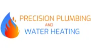 Precision Plumbing & Water Heating