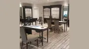 Mackey Vision Center
