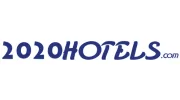 Super Bowl Hotels