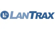 LanTrax