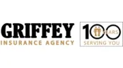Griffey Insurance Agency