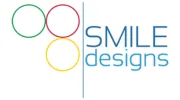 88 Smile Designs: Edly Destine, D.D.S