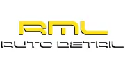 RML Auto Detailing