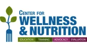 Center For Wellness & Nutrition
