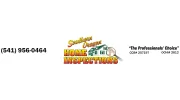 Southern Oregon Home Inspections