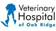 Veterinary Hospital of Oak Ridge