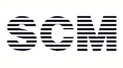 SCM Design Group