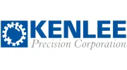 Kenlee Precision
