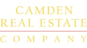 Camden Real Estate Company