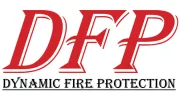 Dynamic Fire Protection