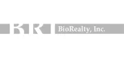 BioRealty