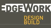 EdgeWork Design Build