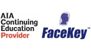FaceKey