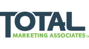 Total Marketing Associates
