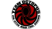 Team Octopus