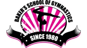 Baker's School of Gymnastics