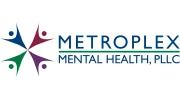 Metroplex Mental Health