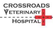 Crossroads Veterinary Hospital