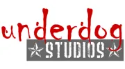 Underdog Studios