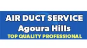 Air Duct Cleaning Agoura Hills