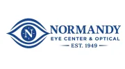 Normandy Optical