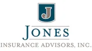 Jones Insurance Advisors