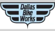 Dallas Bike Works