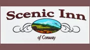 Scenic Inn
