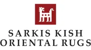 Sarkis Kish Oriental Rugs