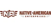 Native American Enterprises