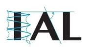 La Lewin PA & Associates