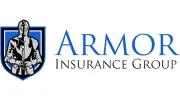 Armor Insurance Group