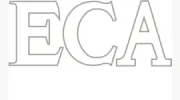 Eastside Children's Academy