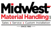 Midwest Material Handling