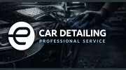 Eco Car Care
