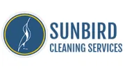 Los Angeles Carpetcleaning