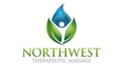 Northwest Therapeutic Massage
