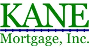 Kane Mortgage