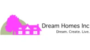 Dream Homes