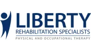 Liberty Rehabilitation Specialists
