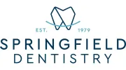 Springfield Dentistry