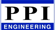 PPI Engineering