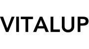 VitalUP Marketing