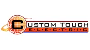 Custom Touch Electric
