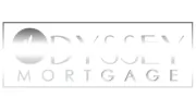 Odyssey Mortgage