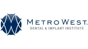 Metro West Dental & Implant Institute