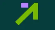 GMB Architecture & Engineering