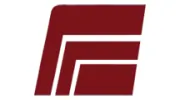 M.C. Electrical