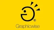 Graphicwise