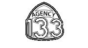 Agency 133